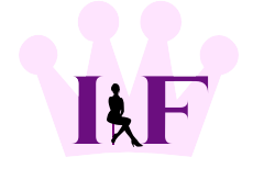 footer-logo